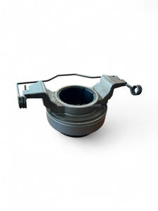 Nouveau roulement de débrayage automatique pour camion Zhejiang, vente en gros, pour remplacement/réparation, garantie 12 mois - Product Image 4