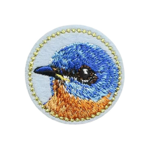 Wholesale Halloween Pumpkin Chenille Embroidery Patch <b>Iron</b> <b>On</b> <b>Badge</b> premium quality fashion decorative creative durable colorful - Product Image 1