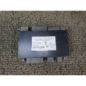 ECUs y Módulos de Computación Usados de Clase E A2118704585 - Product Image 1