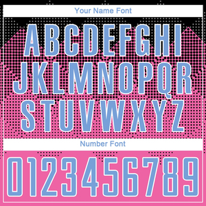 Últimos Conjuntos de Uniformes de Baloncesto Juveniles Personalizados, Uniformes de Equipo Sublimados Unisex, Uniformes de Baloncesto Transpirables y de Secado Rápido - Product Image 4