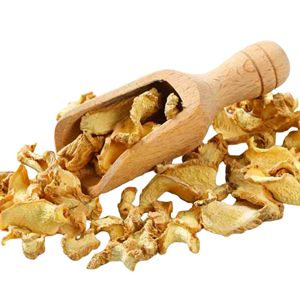 High Quality Vietnamese Dried <b>Ginger</b> Slices Bulk Supply Manufacturer Exporter OEM Service - Product Image 6