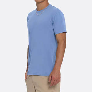 Camisetas 32 singles Next Level Apparel, Camiseta Unisex Personalizada con Logotipo, 60% Algodón Peinado Anillado, 40% Poliéster, Camisetas Unisex - Product Image 6