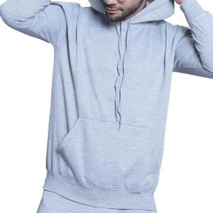 Chándal deportivo para hombre con diseño deportivo y comodidad informal, ideal para rutinas de fitness, calentamientos, ejercicio al aire libre y uso diario relajado. - Product Image 5