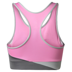 เสื้อชั้นในผู้หญิงแบบไร้โครง ผ้าฝ้าย ระบายอากาศดี ไร้รอยต่อ ยกกระชับ ใส่สบาย ไม่เห็นขอบ ใส่ได้ทุกวัน เซ็กซี่ ขายส่ง เป็นมิตรต่อสิ่งแวดล้อม - Product Image 5