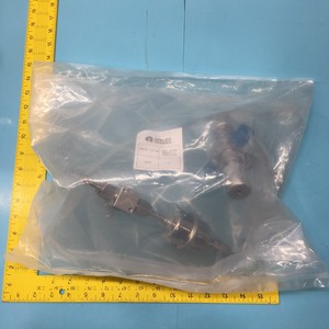 AMAT 0010-12719 Conjunto de Bypass de Silano A/B/C Prod - Equipo y Piezas de Semiconductores de Confianza de la Marca Global Legacy - Product Image 6