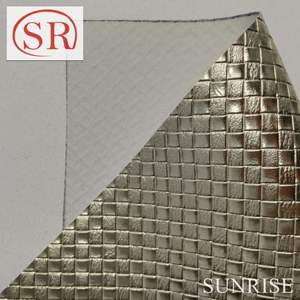 0.8mm velours daim tissu Faux rembourrage artificiel synthétique auto-adhésif <span class=keywords><strong>cuir</strong></span> <span class=keywords><strong>autocollant</strong></span> <span class=keywords><strong>rouleau</strong></span> pour réparation intérieure de voiture - Product Image 1