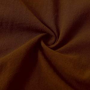 Conjunto de Pantalones Cortos y Camiseta de Manga Corta de Algodón Tejido Transpirable y Cómodo para Mujer, Ropa Informal de Verano para el Hogar - Product Image 6