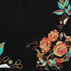 Empresa de Producción de Camisetas Personalizadas que Apoya Proyectos de Marca Corporativa y Requisitos de Ropa de Alto Volumen - Product Image 3