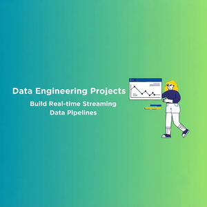 Servicios de Ingeniería de Datos UNIVENTURE y Soluciones Avanzadas de Arquitectura de Pipelines para Sistemas de Plataformas de Datos Empresariales - Product Image 3
