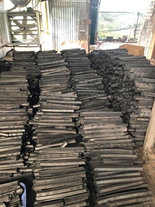 <b>Smokeless</b> For <b>BBQ</b> Restaurant Premium Hardwood Charcoal Briquette Vietnam Exporter <b>Smokeless</b> <b>BBQ</b> Fuel OEM Brand Packing - Product Image 4