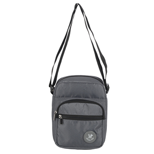 Bolso de pecho Arctic Fox Sling25 para hombre y mujer Castle Rock - Product Image 1