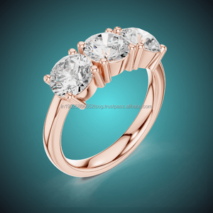 สายทอง10K สีเหลืองคลาสสิกดีไซน์เหนือกาลเวลา - Product Image 1