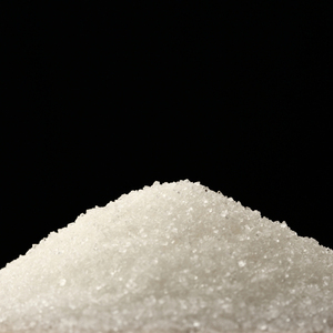 Sucre raffiné de haute pureté Icumsa 45 en vrac avec des cristaux blancs brillants et une texture lisse, 100 % prêt à l'exportation - Product Image 4