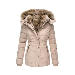 Chaqueta cortavientos de mezclilla ligera de estilo Vintage para hombre, nueva moda, cuello levantado, cremallera, patrón sólido para invierno y otoño - Product Image 4