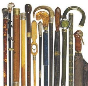 Palos de cuerno de búfalo con mango, tamaño personalizado, de la mejor calidad, color natural, para uso manual - Product Image 5