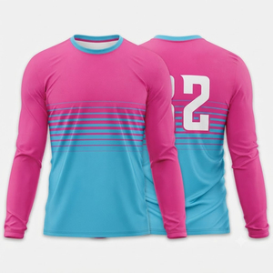 Uniformes de Baloncesto con Diseño OEM, Camisetas Transpirables con Cuello Redondo, Camisetas Deportivas para Calentamiento, Camisetas Deportivas Unisex - Product Image 6