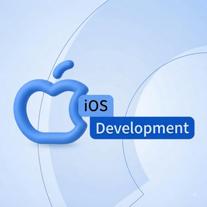 Programmes d'engagement de l'audience et systèmes d'applications mobiles dynamiques pour les entreprises par UNIVENTURE Corporate IOS Developer - Product Image 1