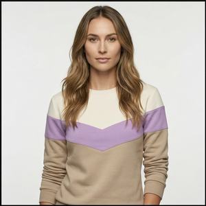 Venta al por mayor personalizado equipo juego Jersey baloncesto camiseta Sudadera con capucha jerseys de poliéster de alta calidad Sudadera con capucha sudadera de algodón - Product Image 1