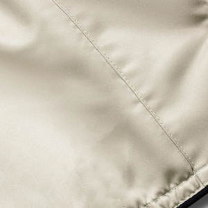 กางเกงมวยไทยผู้ชายออกแบบเอง ราคาถูก สวมใส่สบาย เอวยางยืด - Product Image 3