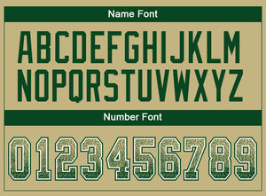 Maillot de football américain personnalisé pour homme, grande taille, à séchage rapide, respirant, antibactérien, imprimé, bleu clair, violet, rose, en mesh - Product Image 4