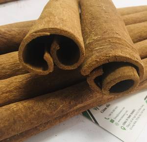 คุณภาพสูงทั้งหลอด Cassia/ Guipi/daalchini-ราคาไม่แพงพร้อมสำหรับการส่งออก (W...A:+ 84362512699) - Product Image 2