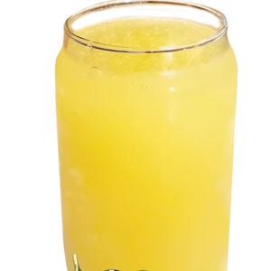 PURÉ DE CALAMANSI EN VENTE EN GROS, DOUCEUR NATURELLE DES AGROFOLOS, DIRECTEMENT DES FERMES LOCALES, EXPORTATEUR DE PREMIÈRE QUALITÉ DU VIETNAM - Product Image 1