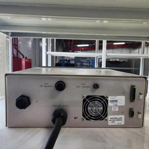 Novellus DFE REV. E G19-10099-00 Distribution de gaz - Équipements et pièces semi-conductrices d'occasion fiables à l'échelle mondiale chez - Product Image 3