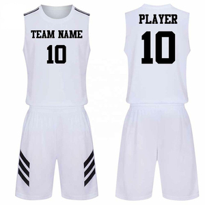 Uniforme de voleibol personalizado para hombre, de élite, compresión OEM, tela elástica de poliéster, transpirable, de secado rápido para mayor velocidad, agilidad y rendimiento. - Product Image 6