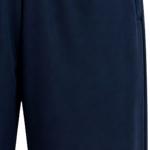 Men's Premium Casual Jogger Pants Lightweight Breathable Fabric Elastic Waistband Relaxed Fit <b>Sports</b> <b>Trousers</b> Wholesale - Product Image 6
