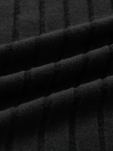 Suéter de punto moderno para mujer, premium, cálido, transpirable, elegante, cómodo, informal, para invierno, ideal para combinar en capas. - Product Image 5