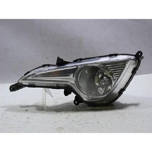 Feu antibrouillard gauche d'occasion i40 922013Z010 - Product Image 1
