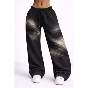 Jeans d'hiver pour femmes, confortables, respirants, 100% coton, imperméables, séchage rapide, conçus pour les séances de sport, les tenues décontractées, un style de vie décontracté - Product Image 6