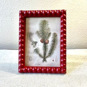 Cadre en bois MDF et cristal de résine pour la décoration du salon, de la chambre à coucher, du bureau, cadre photo - Product Image 6