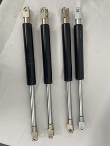 Suku cadang Paver pegas Gas nomor 2004861 untuk Vogele Paver S1600-2/S1800-2 - Product Image 5