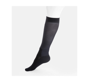 Equestrian Comfortable Knee High Horse Riding <b>Socks</b> Custom logo Unisex Knee High <b>Boot</b> Equestrian <b>Socks</b> for Women - Product Image 2