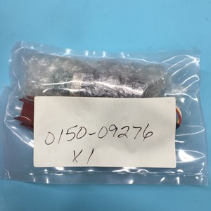 ชุดสวิตช์แรงดัน AMAT 0240-13278, AMAT - อุปกรณ์และอะไหล่เซมิคอนดักเตอร์ระดับโลกที่เชื่อถือได้ - Product Image 5