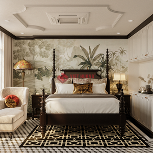 กระเบื้องผนังภายนอกพรีเมียม ขนาด 190x190 มม. ลายอิฐ - Product Image 5