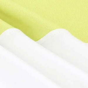 Camisetas para Hombre Listas para el Gimnasio con Tela Elástica, Tacto Suave y Corte Moderno y Elegante para un Estilo de Vida Activo - Product Image 6