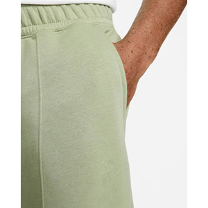 Fast shipping top demanded Sweatpants Slim Fit Casual Men Athletic Fleece Lightweight Drawstring Closure Joggers Sweatpants OEM - Product Image 6