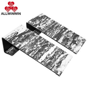 Bloc de yoga ALLWINWIN YBK18 - - Product Image 1