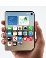 LIVRAISON GRATUITE NEUF ORIGINAL 18 DUO 256G/512GB/1TB/2TB Débloqué 5G Cellulaire VERSION GLOBALE Boîte scellée