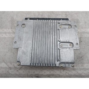 โมดูลควบคุมเครื่องยนต์ S-class W140 ปี 1994-1998 มือสอง ของแท้ รหัส A0265456932 - Product Image 2