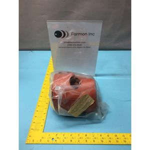 LAM 678-098188-001 Chauffage, Modèle, Vanne, Angle ISO - Équipements et Pièces Semi-conducteurs Globaux de Confiance - Product Image 4