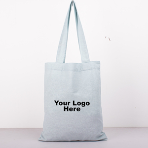 Factory Price OEM Logo <b>Gift</b> Bag Luxury Solid Shoulder Bags Washable Sustainable Handbags Retail Trade Show Marketing Branding - Product Image 2