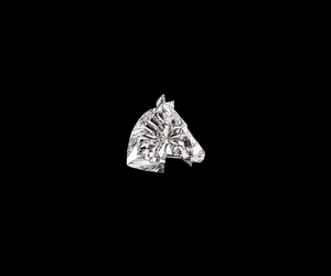 Diamante de 2.02 CT, 8.6 x 8.5 mm, corte Horse Face, diamante cultivado en laboratorio, corte antiguo, corte único, para anillo de boda, colgante. - Product Image 3