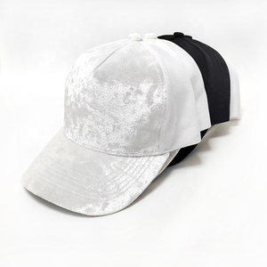 Casquette Trucker Personnalisée 6 Panneaux en Coton Respirant et Imperméable avec Patch, Style Mode Extérieur, Fermeture Snapback – Vente en Gros - Product Image 2