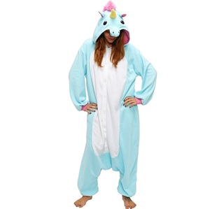 Hot Selling Luxury Plus Size <b>Onesie</b> Blank Robes Loungewear <b>Onesie</b> Winter Pajamas <b>Onesie</b> Breathable Sleeping Nightwear <b>Onesie</b> - Product Image 1