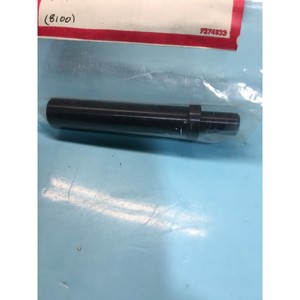 LOTE DE 19 AMAT 3690-00024 SCR CAPTIVE SLOTTED PARA - Equipos y piezas de semiconductores de confianza de Trusted Global Legacy - Product Image 1