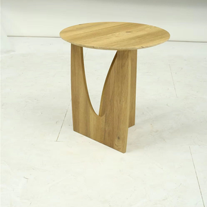 Nueva Mesa de Centro Americana para el Hogar, Diseño Contemporáneo - Product Image 5