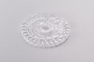 Servicio de Moldeo por Inyección de Plástico Personalizado de Precisión, Accesorios Médicos, Piezas de Moldeo por Inyección de Plástico ABS, PC, PP - Product Image 2
